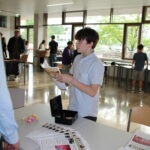 IMG_1973