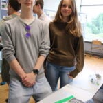 IMG_1983