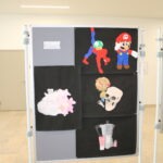 IMG_2010