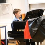 IMG_2047