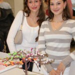 IMG_2058