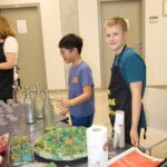 IMG_2061