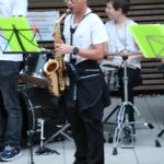 IMG_2111