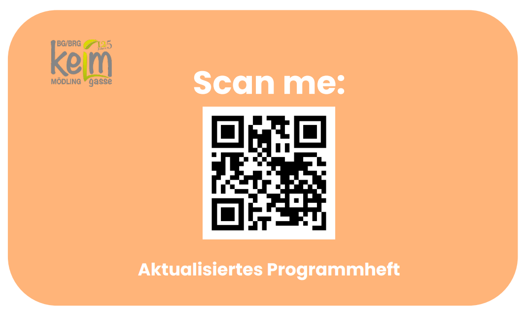 QR_LNT_Programm