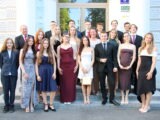 IMG 2748