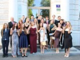 IMG 2752