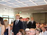 IMG 2796
