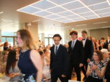 IMG 2812
