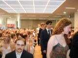 IMG 2813