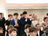 IMG 2985