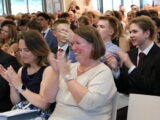 IMG 3042