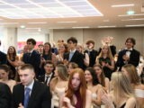 IMG 3115